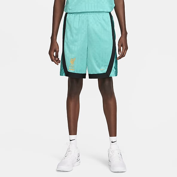 Men s LeBron James Shorts. Nike CA